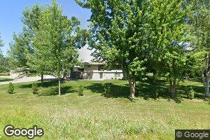 18342 Upper Spunk Lake Rd, Avon, MN 56310
