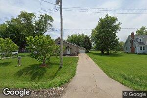 127 Fairacres Rd, Scribner, NE 68057