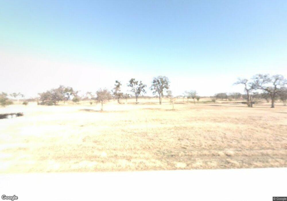561 Roberts Run, Sherman, TX 75090 - photo 1