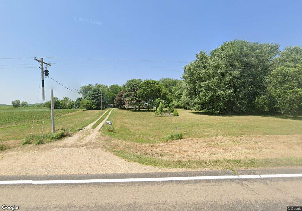 18863 890th Ave, Albert Lea, MN 56007 - photo 1