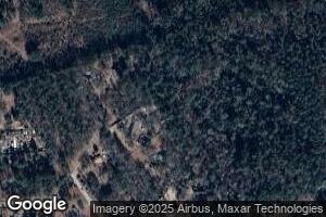 165 Blue King Dr, Cross, SC 29436