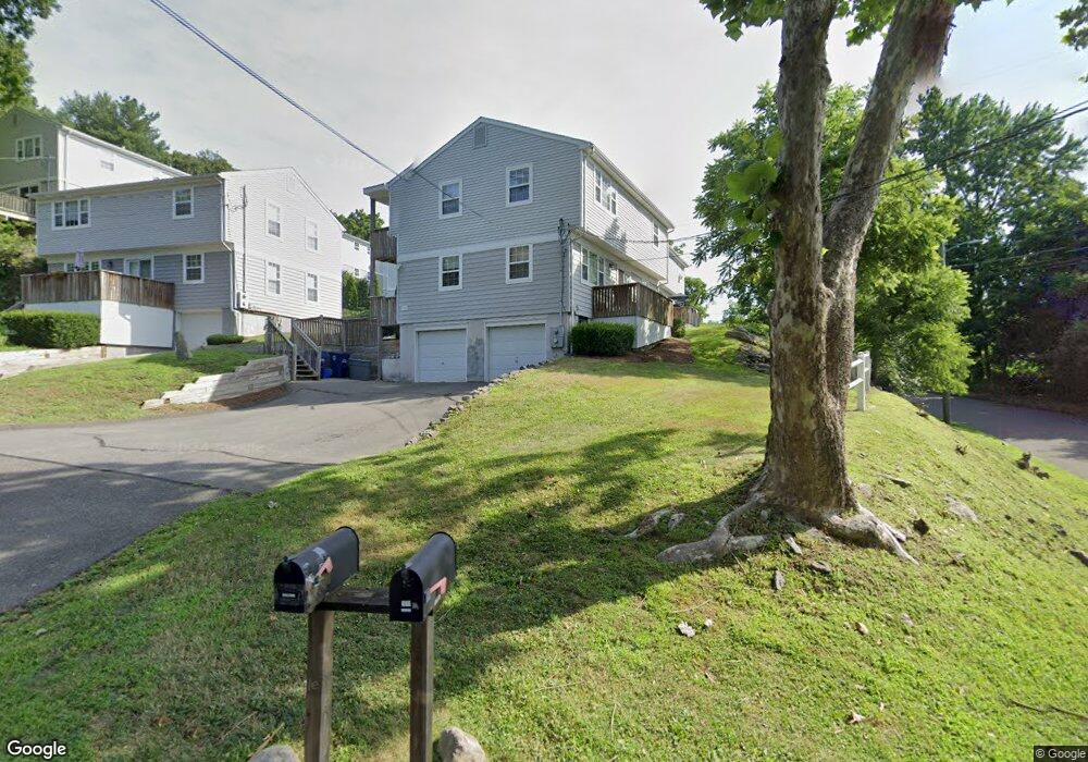 64 Perry Ave, Norwalk, CT 06850 - photo 1