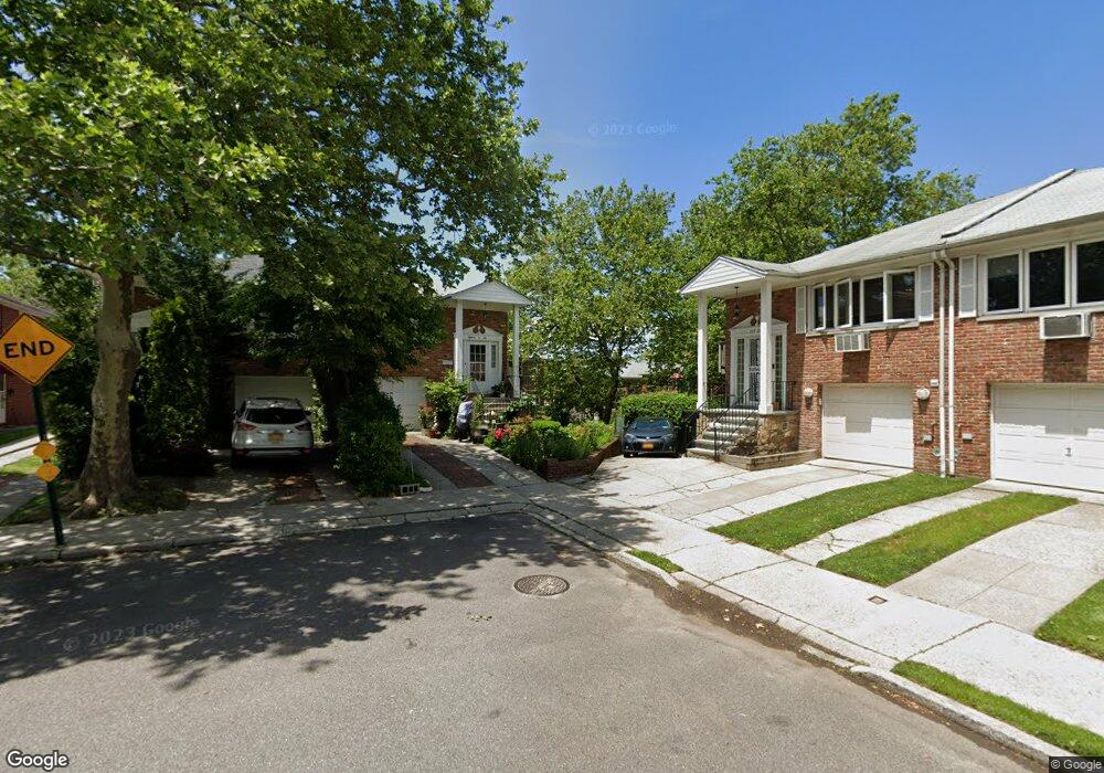 1802 157th St, Whitestone, NY 11357 - photo 1