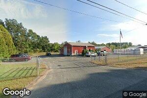 482 Lower Rd, Gilbertville, MA 01031