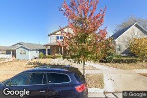 2025 S Kentucky Ave, Joplin, MO 64804