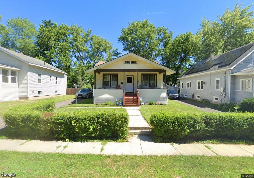 23 Highland Ave, Windsor, CT 06095 - photo 1