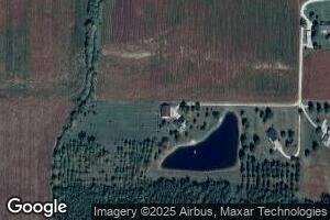 5530 N 600w, Otwell, IN 47564