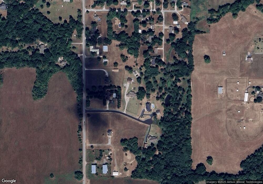 19441 E 133rd Place S, Broken Arrow, OK 74014 - photo 1