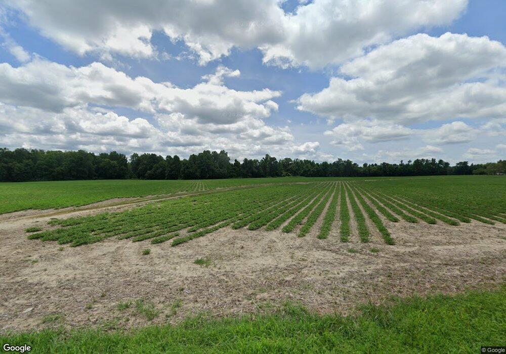 13103 Hines Rd, Disputanta, VA 23842 - photo 1