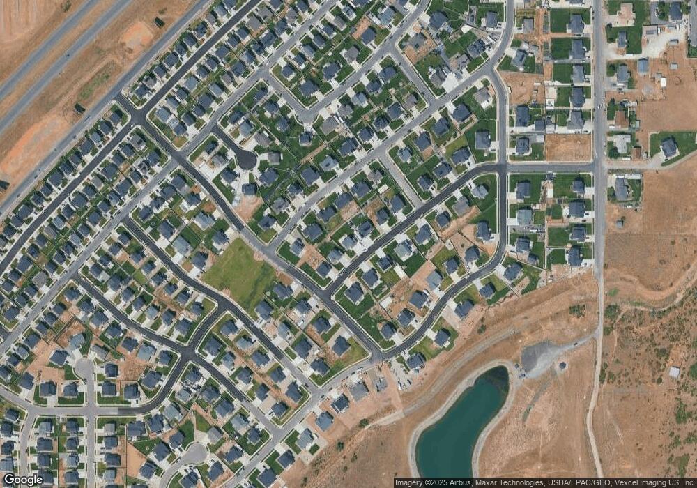 1164 S Village Dr, Santaquin, UT 84655 - photo 1