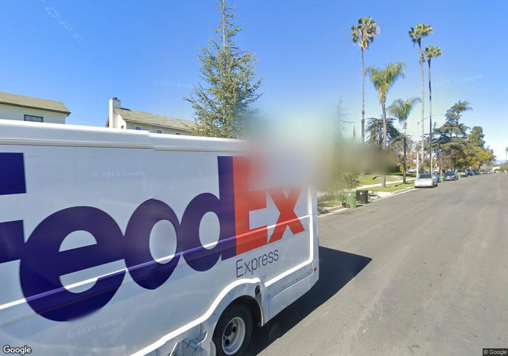 2209 Wellington Rd, Los Angeles, CA 90016 - photo 1