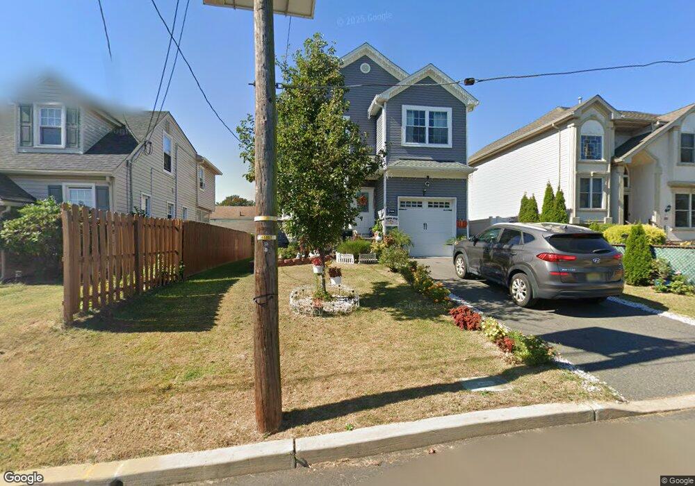 51 Wilson Ave, Iselin, NJ 08830 - photo 1