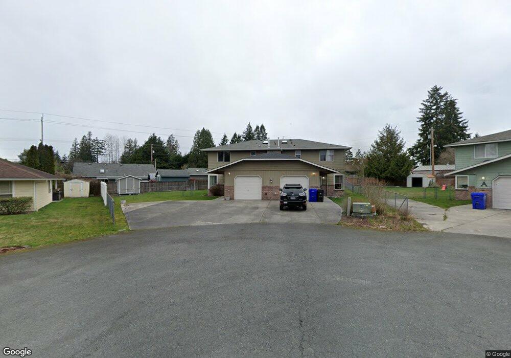 11026 3rd Ave W, Everett, WA 98204 - photo 1