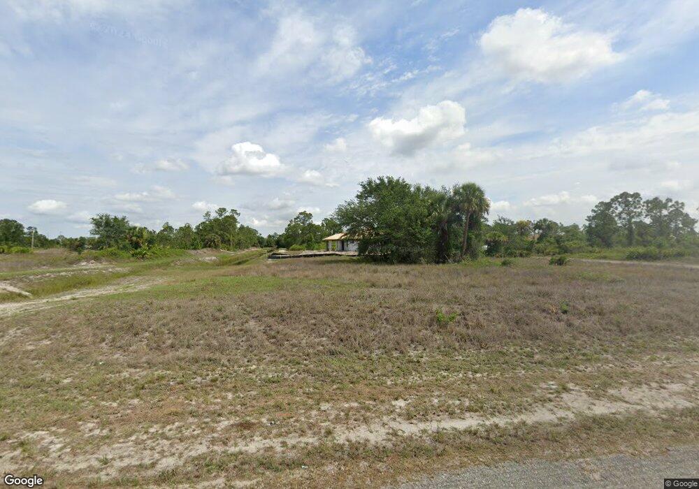 1235 Ecclesia St E unit 8, Lehigh Acres, FL 33974 - photo 1