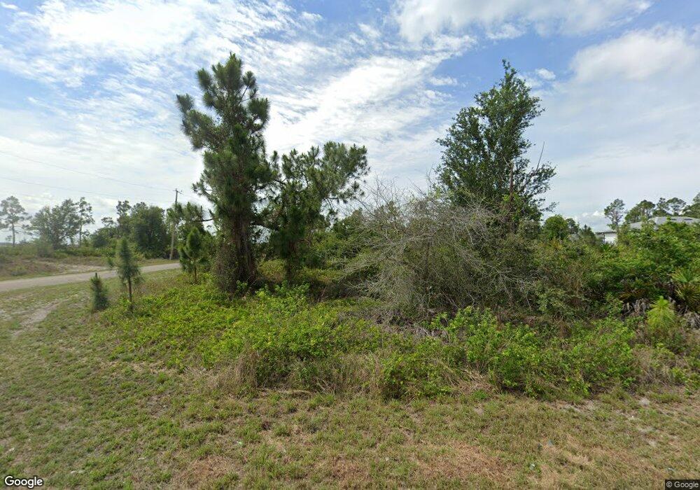 1254 Ecclesia St E unit 8, Lehigh Acres, FL 33974 - photo 1