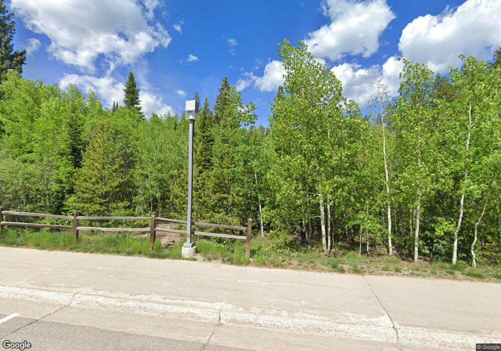 185 Vasquez Rd unit C1, Winter Park, CO 80482 - photo 1