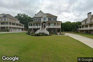 81 River Walk Pkwy, Euharlee, GA 30145