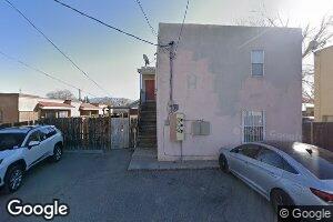 213 Princeton Dr SE Unit C, Albuquerque, NM 87106