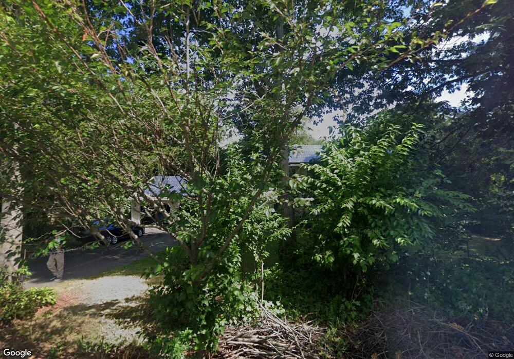 140 Cranston St, New Haven, CT 06513 - photo 1