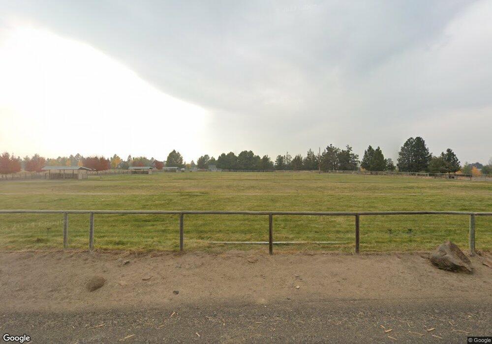 65485 Cline Falls Rd, Bend, OR 97701 - photo 1