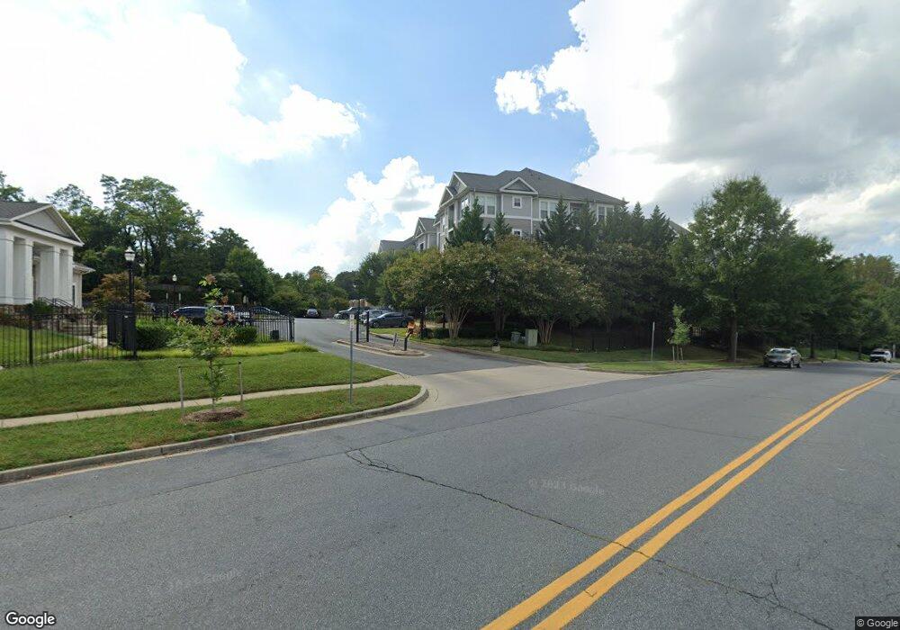 1321 Karen Blvd unit 403, Capitol Heights, MD 20743 - photo 1