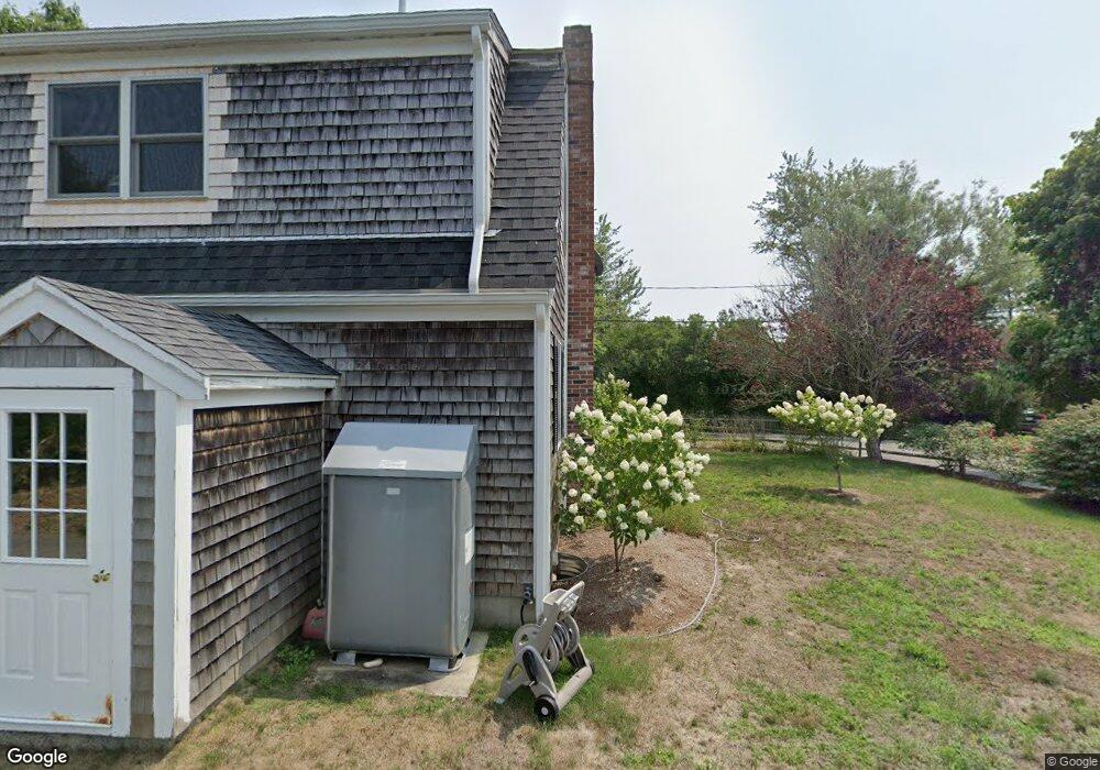 18 Aunt Sukey's Way, Provincetown, MA 02657 - photo 1