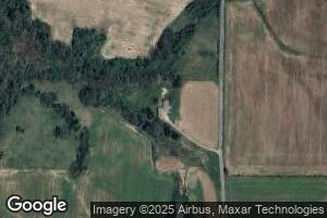 5008 Mueller Rd, Cedar Grove, IN 47016