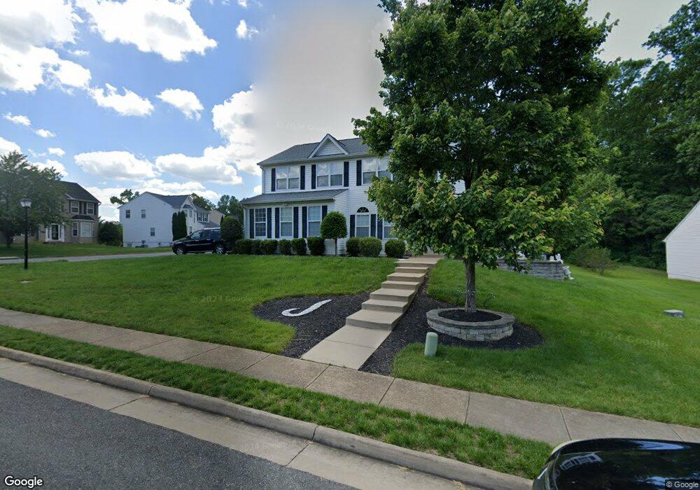 2 Sawgrass Ct, Stafford, VA 22554 - photo 1