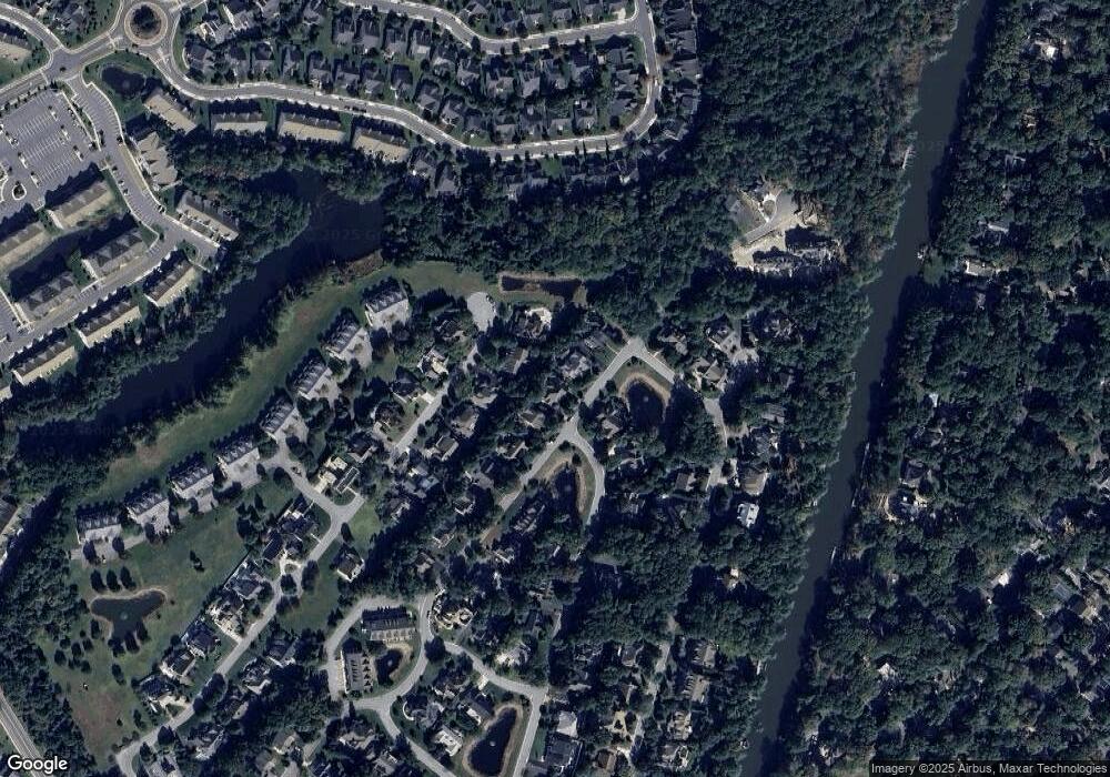 33 Thompson Ct, Rehoboth Beach, DE 19971 - photo 1