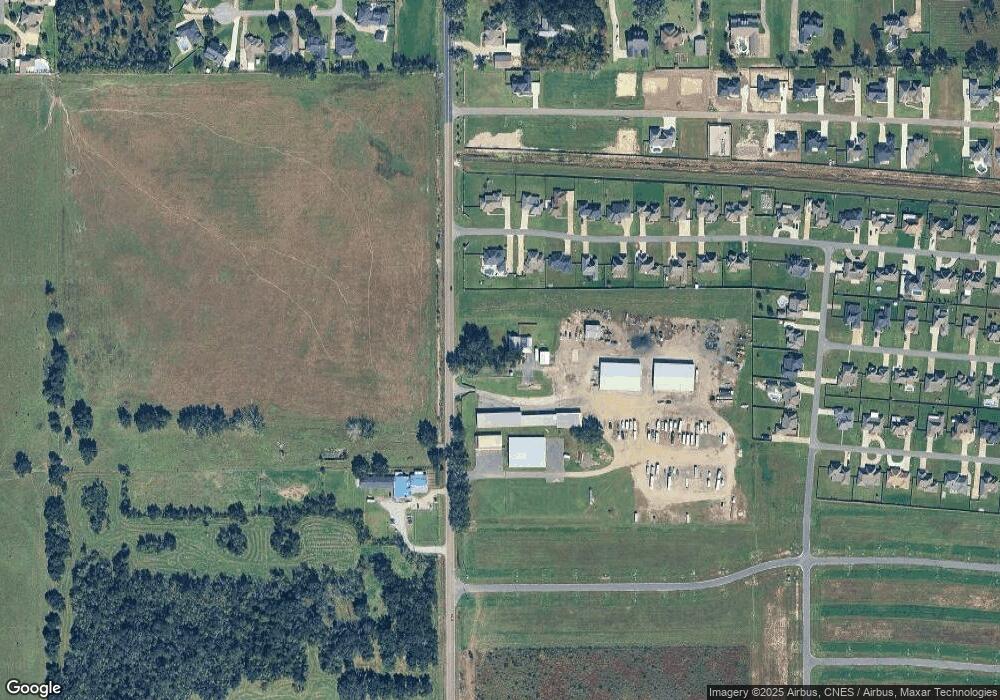 6515 Lake St, Lake Charles, LA 70605 - photo 1