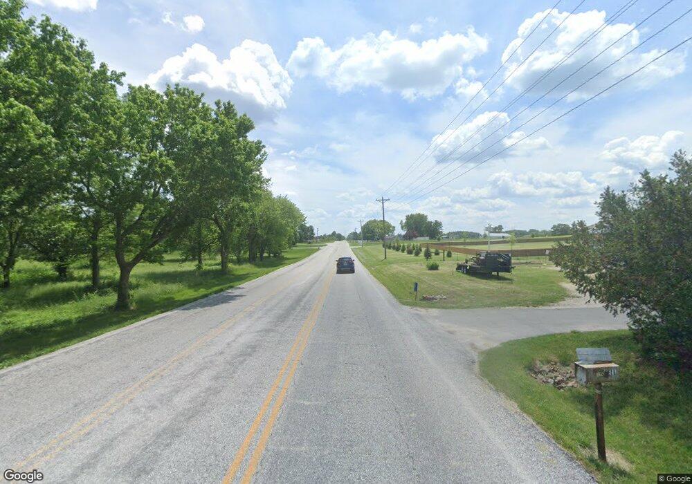 0 Nicholas unit 11100574, Nixa, MO 65714 - photo 1