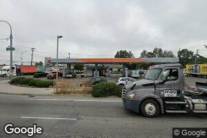 5403 Pacific Hwy E, Fife, WA 98424