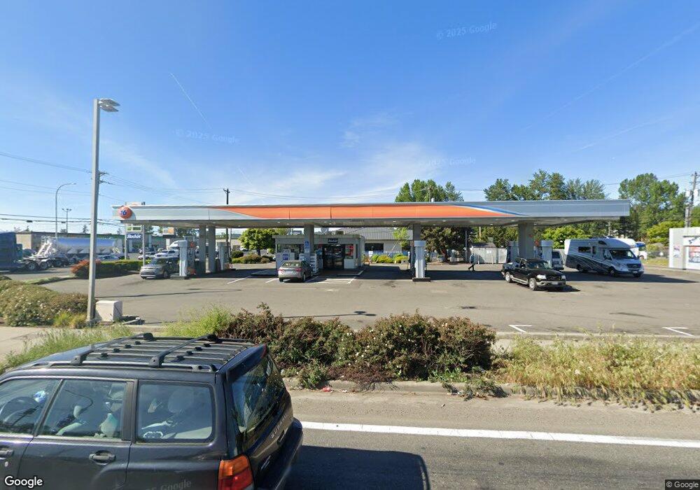 5403 Pacific Hwy E, Fife, WA 98424 - photo 1