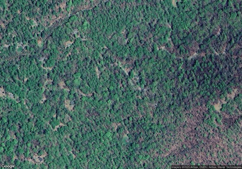 98 Florence Ln, Stanardsville, VA 22973 - photo 1