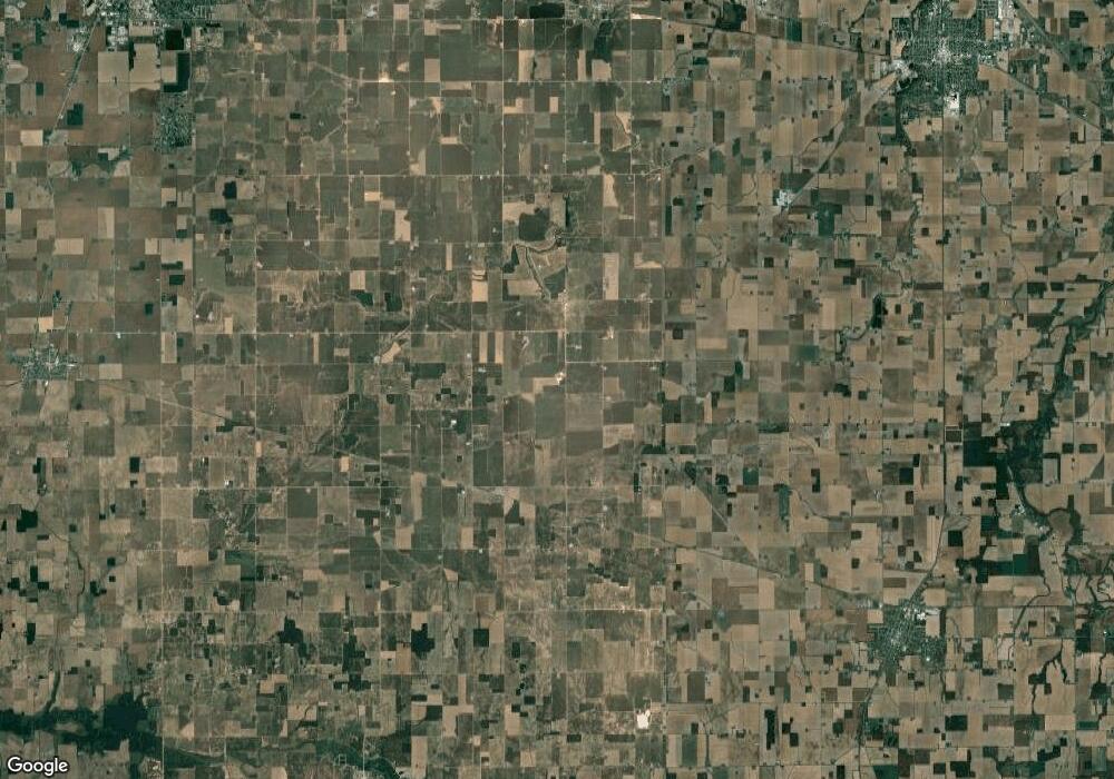 8358 Green St, Other, OH 45894 - photo 1