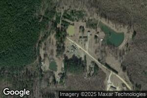 333 Bofus Rd, Sturgis, MS 39769