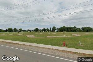 93 E Bay St, Sebewaing, MI 48759