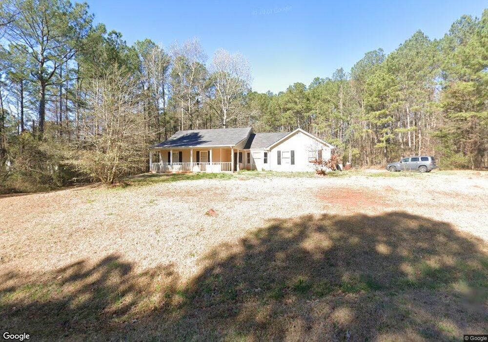 30 Willow Shoals Dr unit 88, Covington, GA 30016 - photo 1