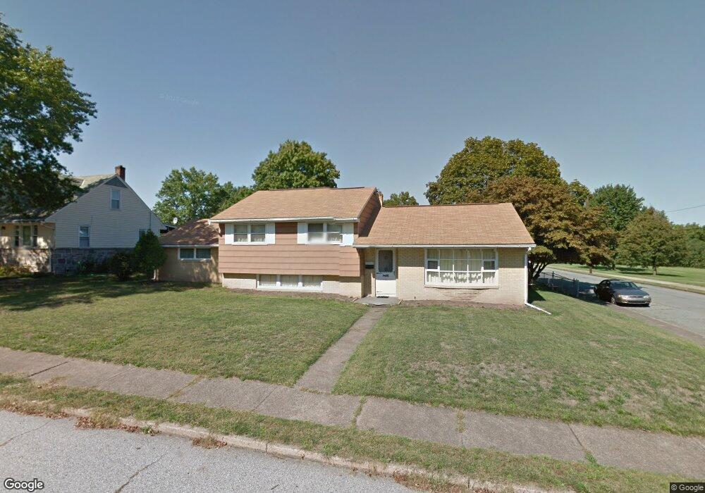 1 W 9th St, Pottstown, PA 19464 - photo 1