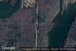 162 Gobbler Ln, Solgohachia, AR 72156