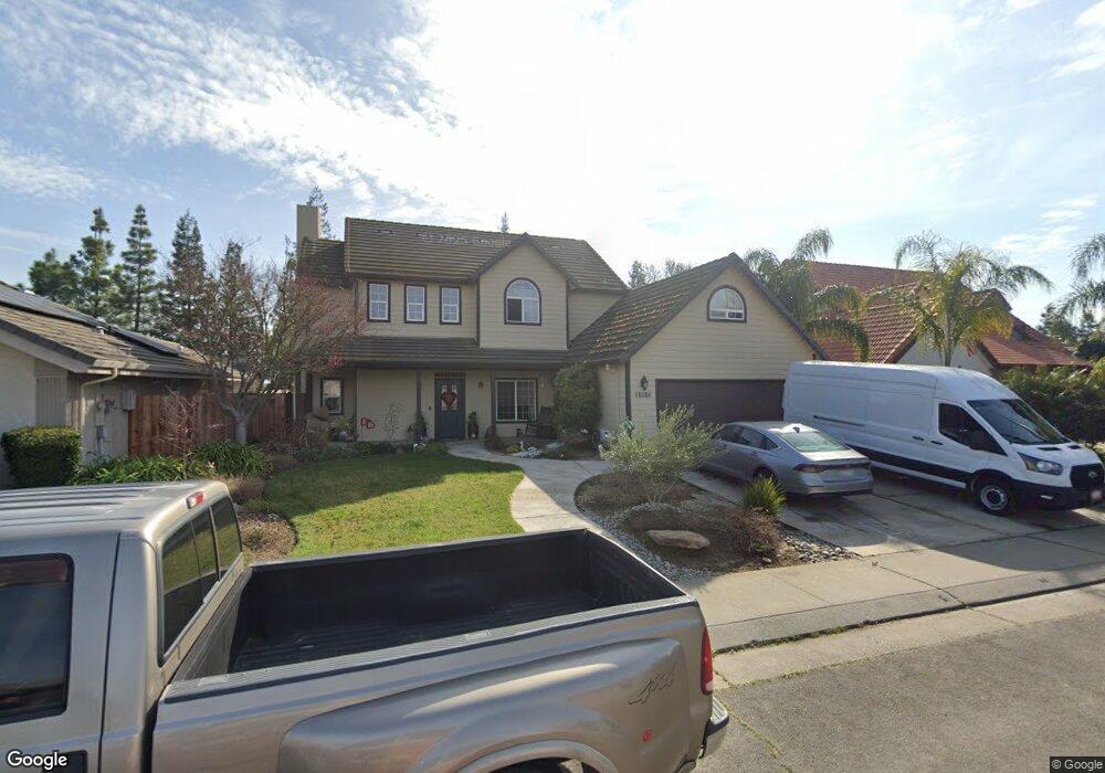 18364 N Abilene Way, Lockeford, CA 95237 - photo 1