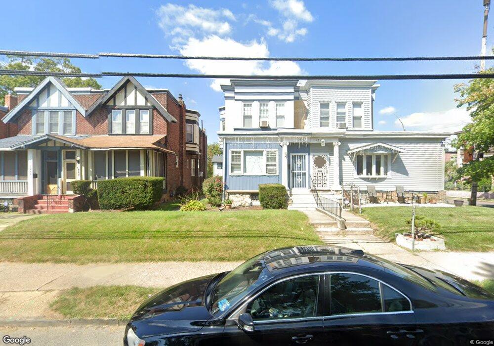 1471 Baird Blvd, Camden, NJ 08103 - photo 1