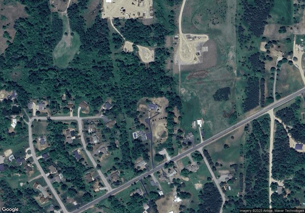 1623 S Cheyenne Dr, West Branch, MI 48661 - photo 1