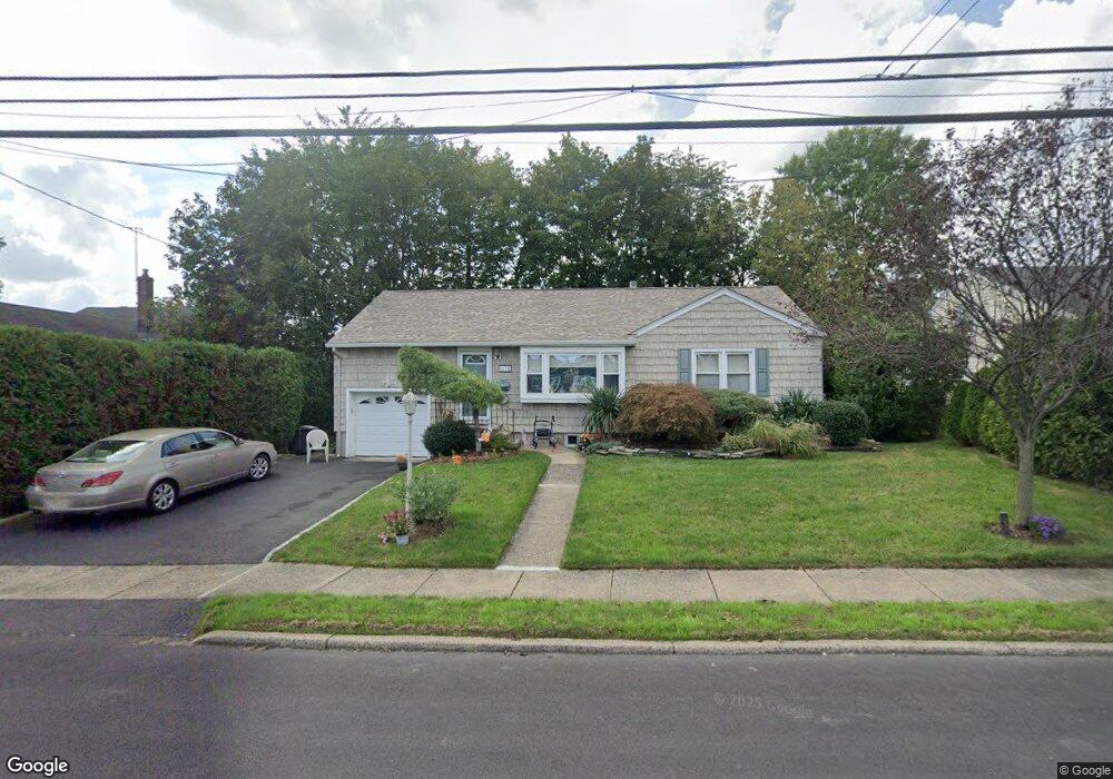 0158 Yerger Rd, Fair Lawn, NJ 07410 - photo 1