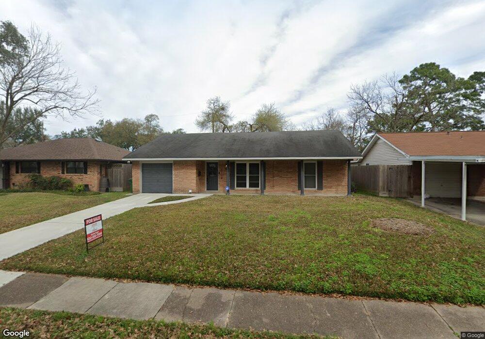 5218 Verdome Ln, Houston, TX 77092 - photo 1