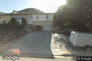 1466 N 500 E, Centerville, UT 84014