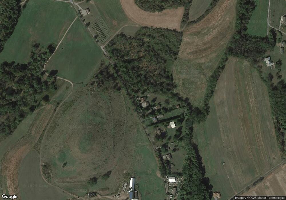 565 Mcconnell Rd, Blairsville, PA 15717 - photo 1