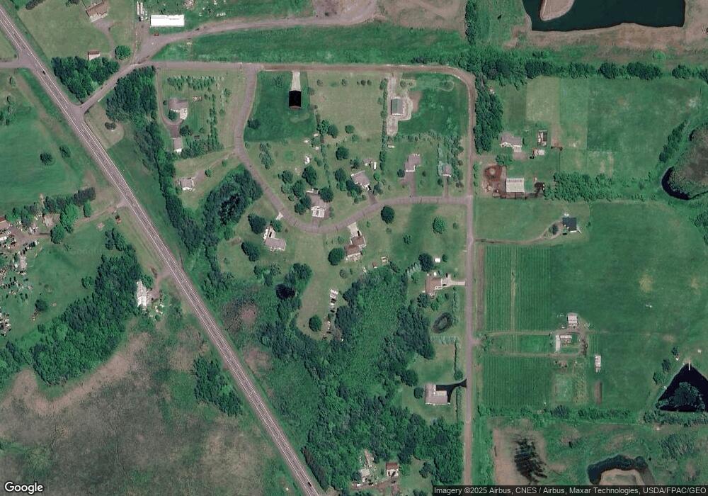 1825 Topack Rd, Isle, MN 56342 - photo 1