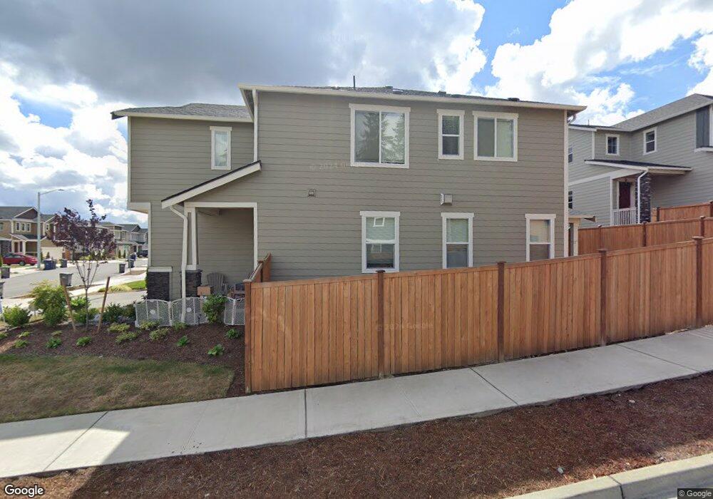 18112 3rd Dr SE, Bothell, WA 98012 - photo 1