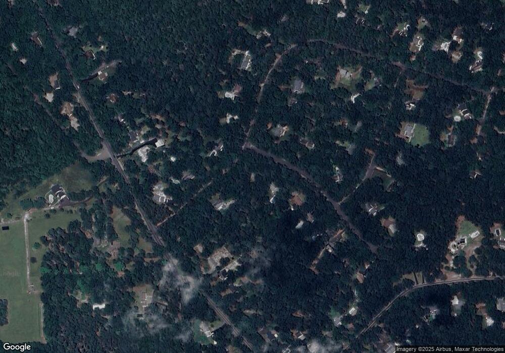 1 Plymouth Ct, Tabernacle, NJ 08088 - photo 1